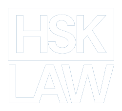 hsk-logo-white