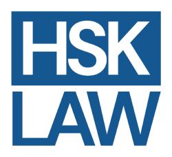 hsk_logo