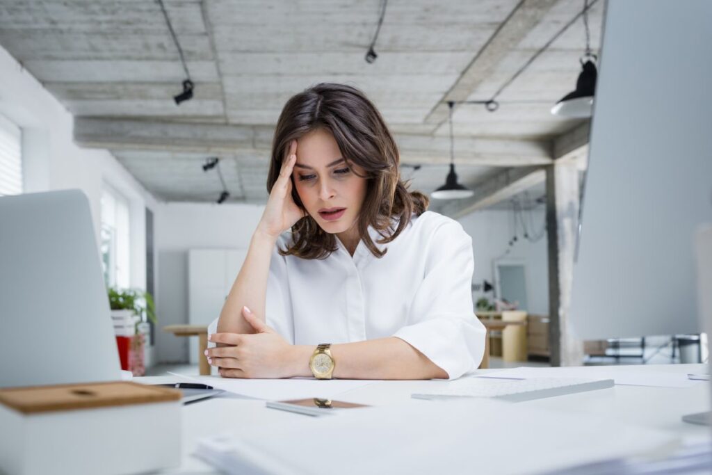 wrongful-termination-lawyer wrongful termination lawyer
