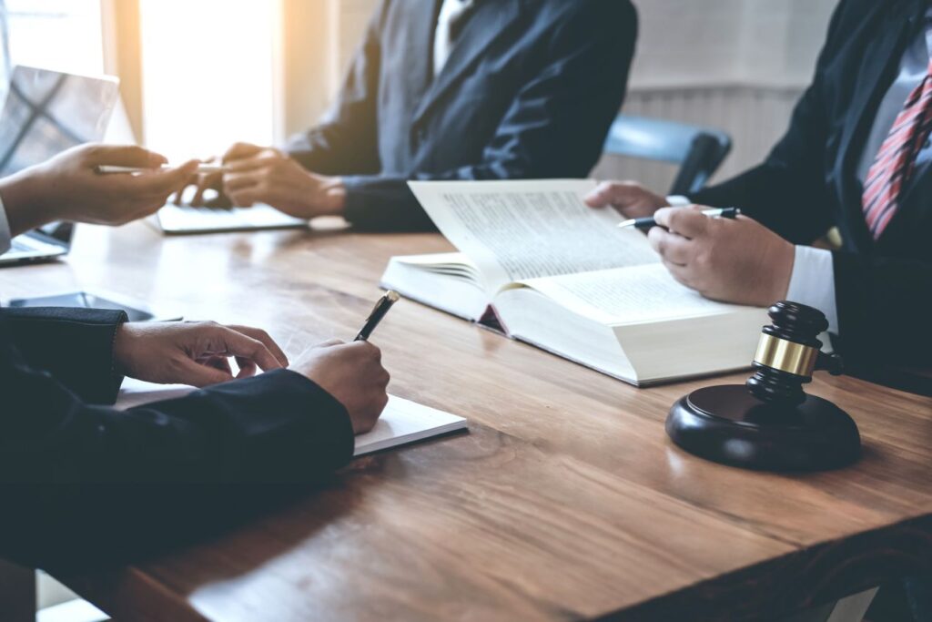 punjabi-personal-injury-lawyer punjabi personal injury lawyer