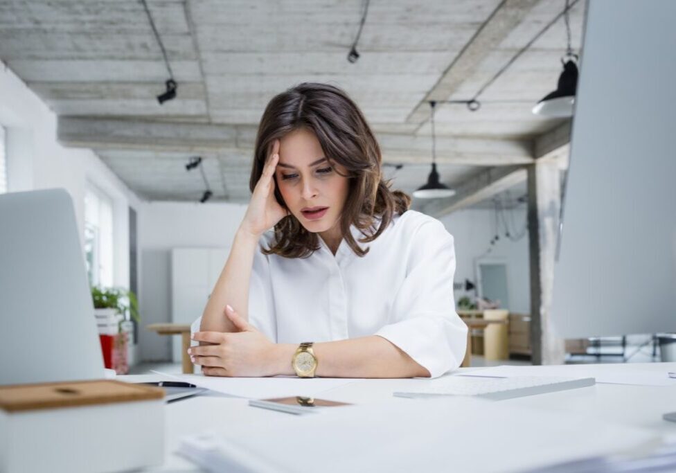 wrongful termination lawyer
